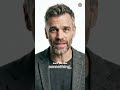 Connected to everything, clear on nothing - the AI Paradox