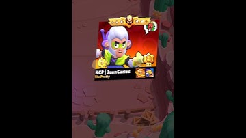 1v1 Colt Vs Top 1 😔