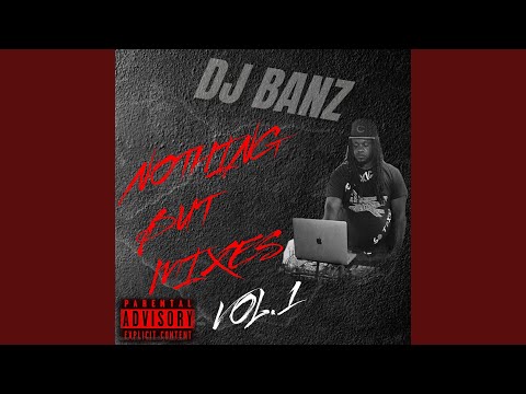 Hate Dese Hoe$ DaBestJrock Banz (Live)