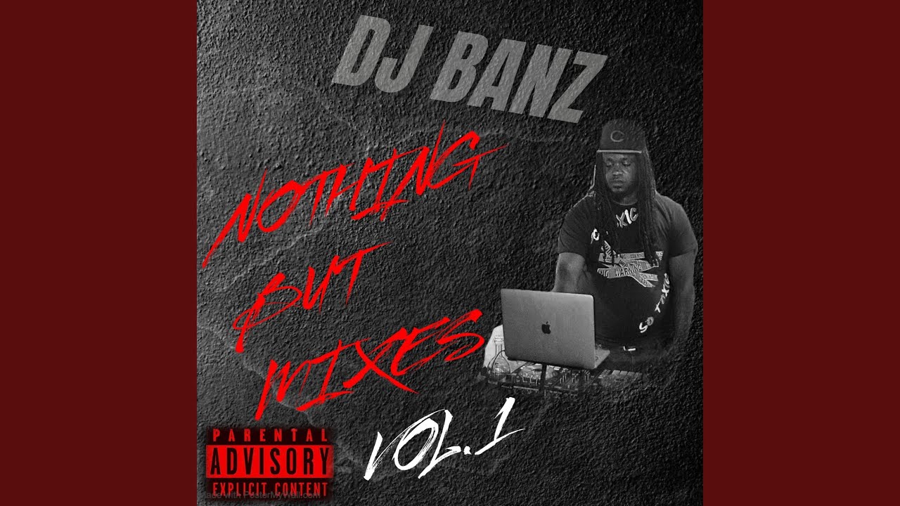 Hate Dese Hoe$ DaBestJrock Banz (Live)