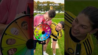 Speed Fc26 Card Challenge 💨⚽️