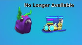 Bloxysaurus Rex T Shirt Roblox New How To Get Bloxypunk Top Hat And Bloxysaurus Rawx Hood In
