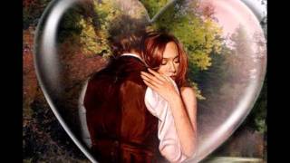 L'amour brillait dans tes yeux ( Vicky Leandros ).wmv Resimi