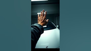 Part 1 | Pov: you wake up in 2030 #pov #ai #history #cinematic #2030 #greekmythology #shorts