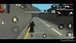 Free Fire | auto headshot setting 2020 screenshot 5