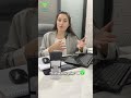 “HBX Financials | The Power of Compounding Habits &amp; Profits”