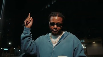 Damjonboi - Kill Switch  (Official Video)