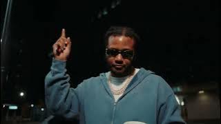 Damjonboi - Kill Switch 