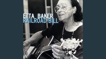 Going Down the Road Feeling Bad