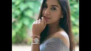 Indah Dewi Pertiwi - menemukanmu ( ost.berkah cinta )