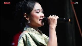 SALING TERGODA II EKY II MEGA MUSIK PERNIKAHAN ADI & RISMA