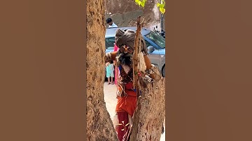 Bhole Charaniy Aaradhna #shorts #mahadev #shiv #new #song #youtube #viral #shortvideo #shortsfeed