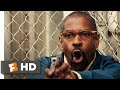 The Taking of Pelham 123 (2009) - Shoot Me! Scene (10/10) | Movieclips