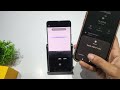 How to connect wifi without password in realme narzo 80 lite | realme narzo 80x wifi not connecting