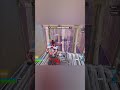 FORTNITE NINTENDO SWITCH 2 #fortnite #nintendo #fortniteclips #gaming #nintendoswitch #1v1 #shorts