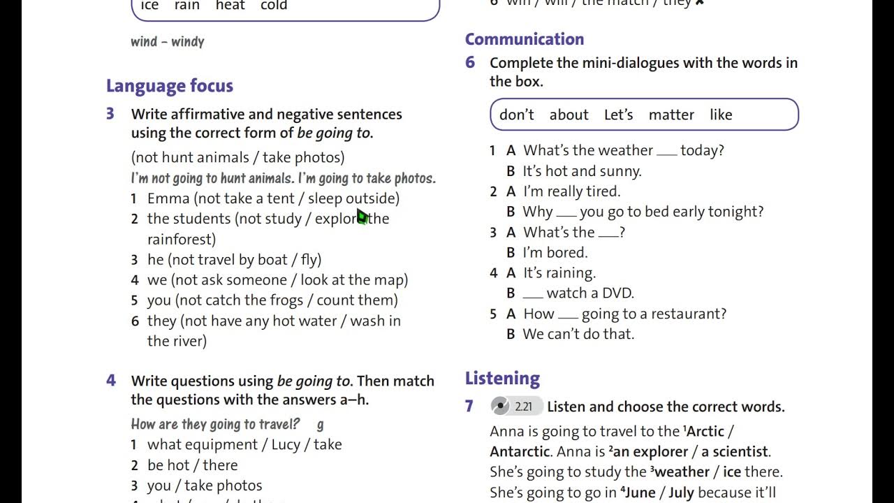 Review unit 8. Review unit 8. Review unit 8. Review unit 3. Review unit 3 ответы.