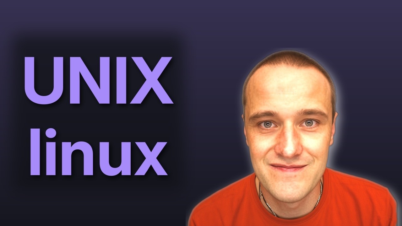 Unix & Linux: How to run a command inside a virtualenv using systemd ...
