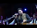 Charkha – Live | Lakhwinder Wadali | Sufi Mehfil | My FM | Panchkula | Wadali Brothers Mp3 Song