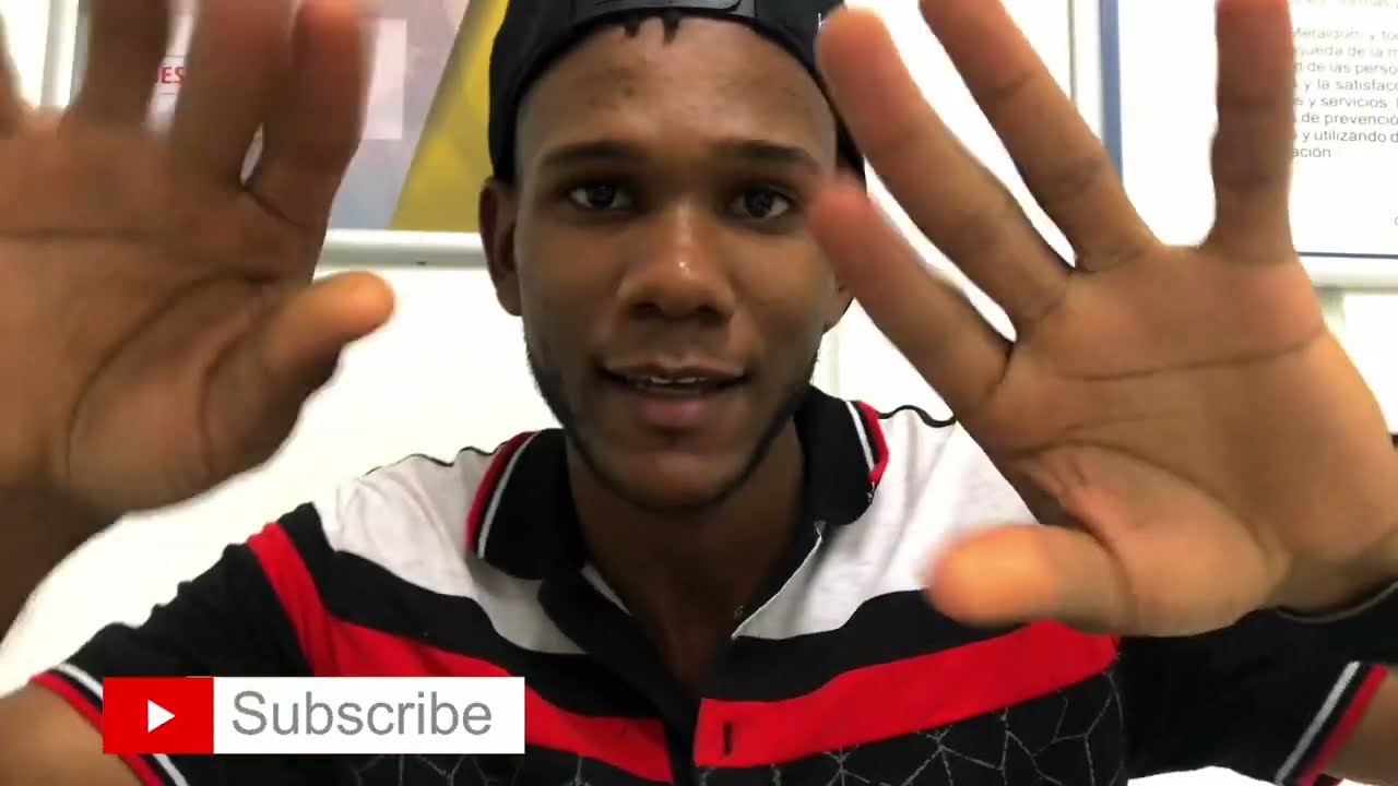 ASMR rápido y agresivo.🔥 SAM ASMR