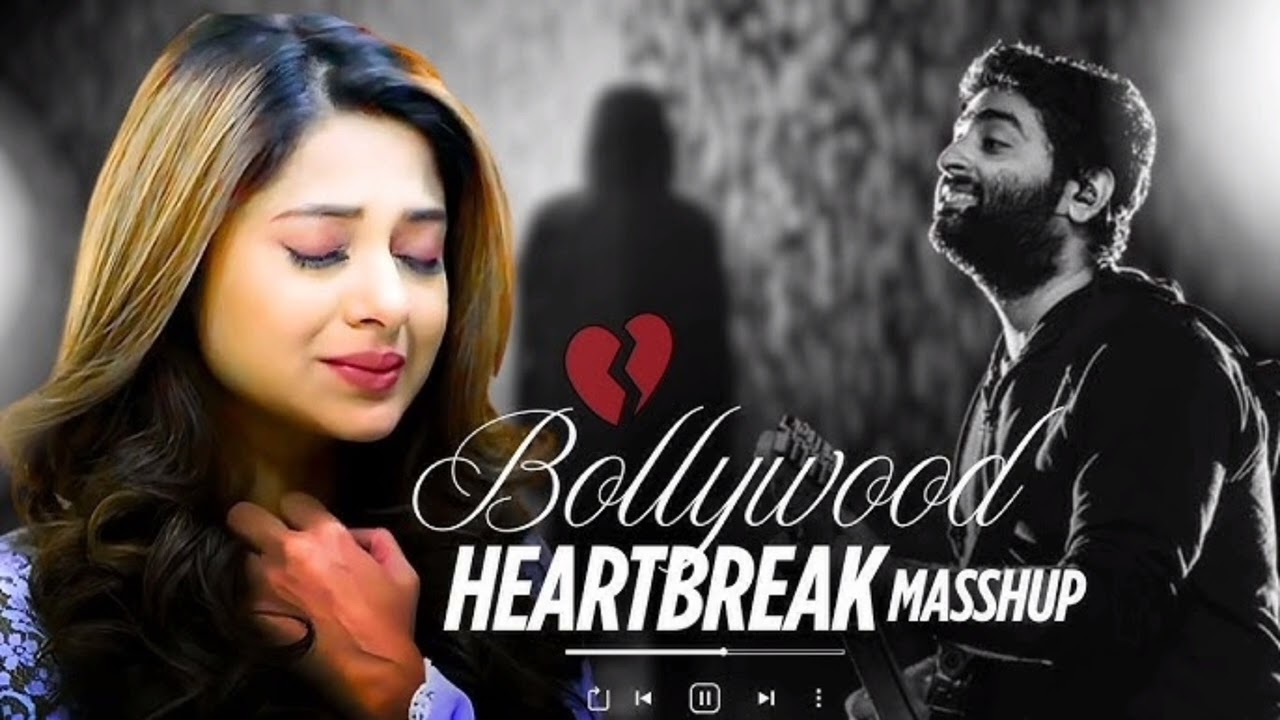 Khamoshi Mein Tum | Heart Touching Romantic Song 2026 | New Urdu Love Song