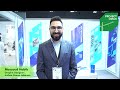 Inshaa Group Lebanon Project Oman 2022 Inshaa Group Lebanon Project Oman 2022