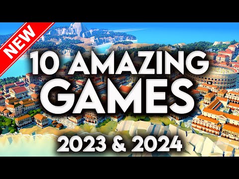 All About Popular 30 Best Free Online Games in 2023 & 2024