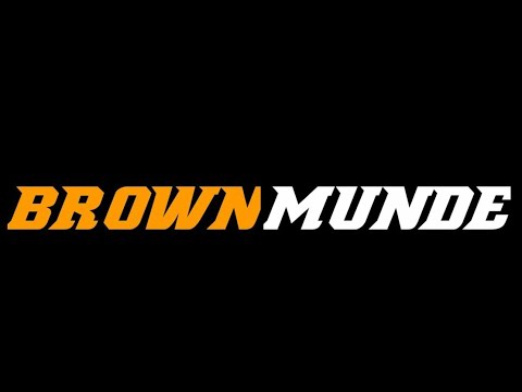 BROWN MUNDE - REMIX || Non Copyright Version || AP DHILLON , GURINDER GILL || NCS Hindi