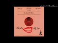 Ruby Lipps: (At The) Roller Rink (1979, New Moon Cloudborn)