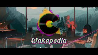 Celebrity Let's make Synthwave/Retrowave! Live stream start to nearly complete using Bitwig Studio! Profile