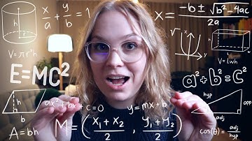 Do Mechanical Engineers Need To Be Good At Math?