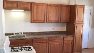 68 Winter St Unit 2L video tour
