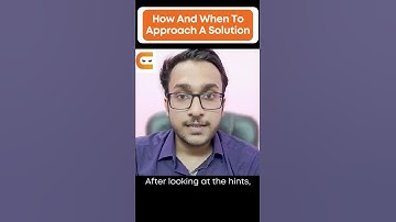 WORST MISTAKE We DO While Learning DSA? | Mistakes We Make While Learning DSA |Coding Ninjas #shorts