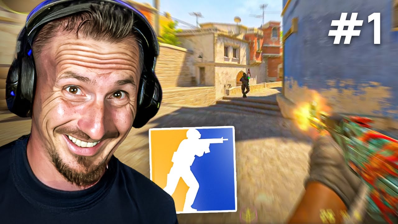 Taktyczny Mirage z otyłym panem /w Majszi, D3tailer, Vysser