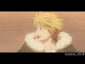 "Noragami " Fan Video