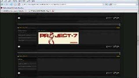 how to install and usee css hacks