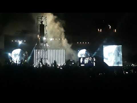 Intro/Estoy Aqui -