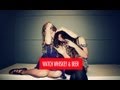 Zaena feat. Jason Maek - Whiskey and Beer (Official Video)