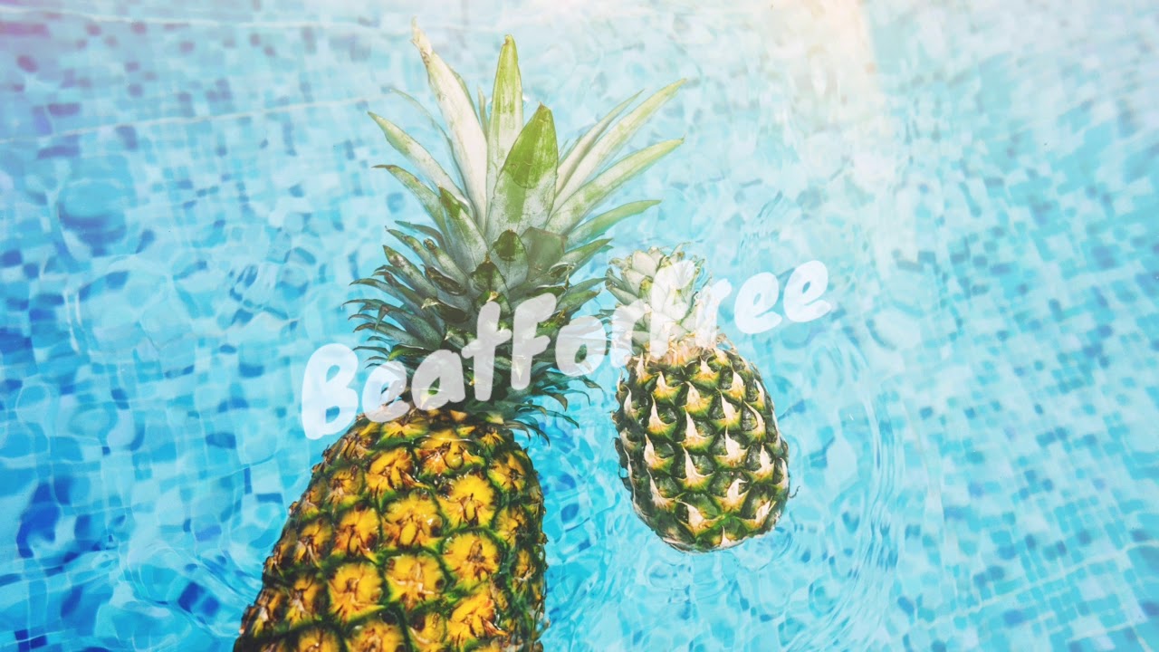 Fantasyland Quincas Moreira (BeatForFree No Copyright Music) YouTube