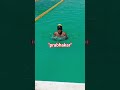 "prabhakar" L.P Soldier.