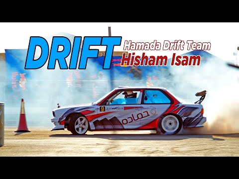 2017 الجولة الاولى لدرفت الاردن هشام عصام حمادة