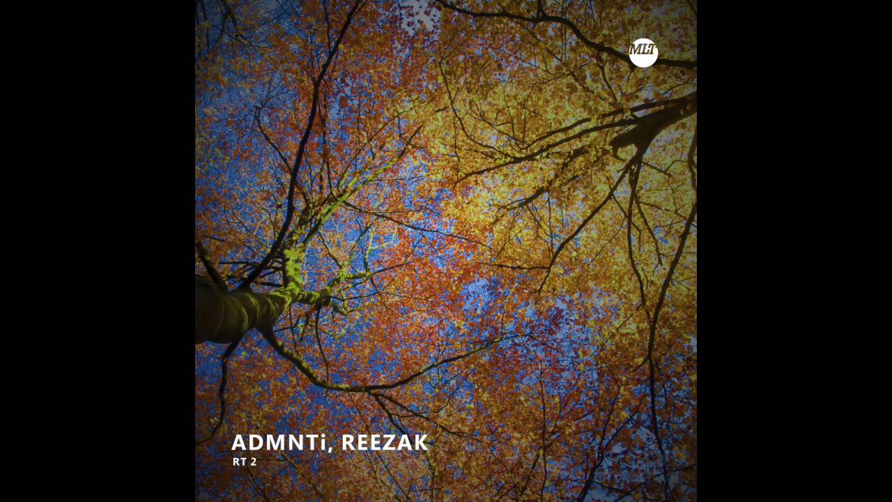 Watch ADMNTi, Reezak - Seltzer (Original Mix) - MLT027 on YouTube Watch ADMNTi, Reezak - Seltzer (Original Mix) - MLT027 on YouTube