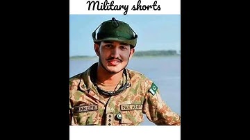 Pakistan Army young officers #militaryshorts #pakArmy
