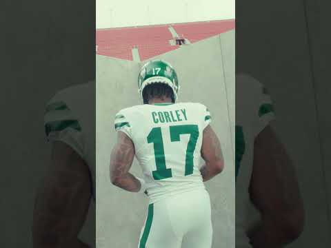 NFLPA Rookie Premiere