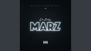 Marz