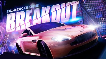 Need for Speed: No limits - Событие на Aston Martin V12 Vantage S. Исправили колеса (ios) #183