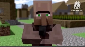 Runaway API Add Round 2