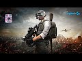 PUBG  4K -8.11.2025 ULTRA SETTINGS