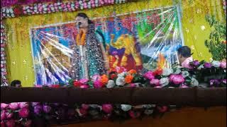 #Sampa #Goswami #Kitrn#New#Post #Torang #Lakshmi#Puja #Like #Like #Comment #Saree