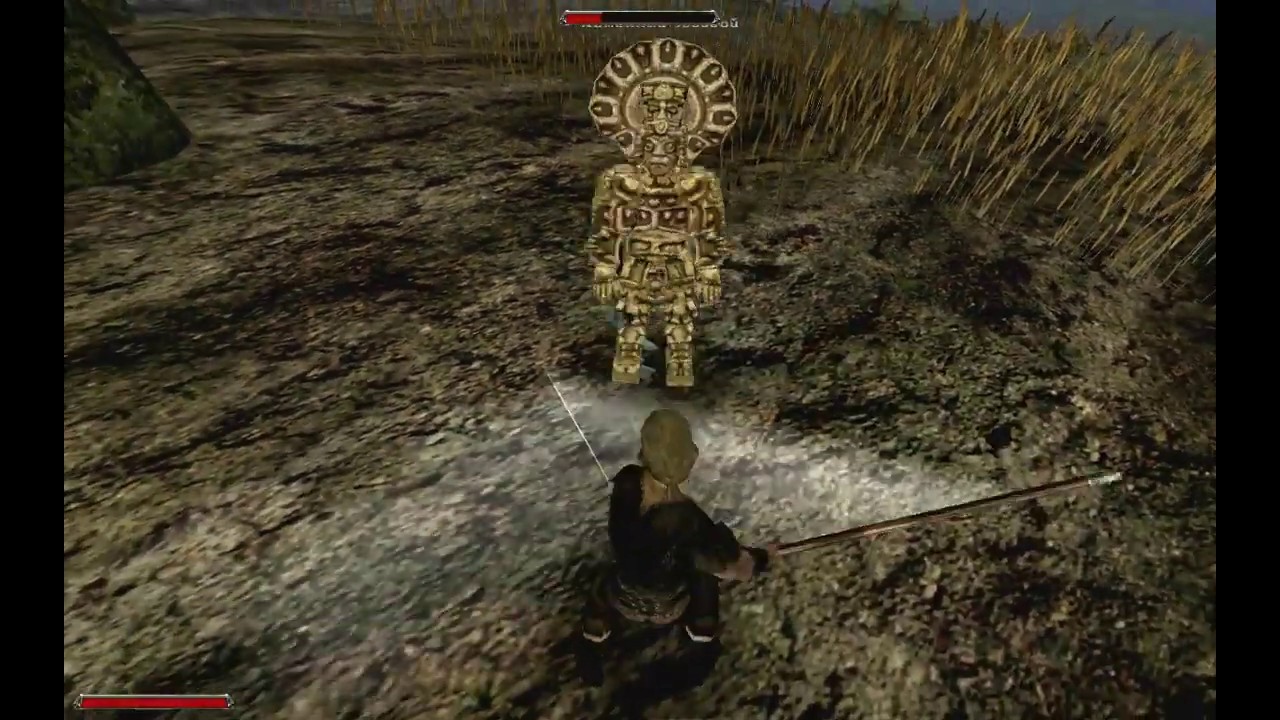 готика 1 стражник старого лагеря. готика страж. храм спящего готика 2. готика 1 барон. готика 2 хранители.