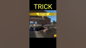 Bermuda map hidden places cs rank |🤩| cs rank tips and tricks || ff hidden place cs rank 🤯